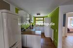 Etagenwohnung München Maxvorstadt - 3 Zimmer, 78 m&sup2;, 2.350&euro; | Angebot:26393683