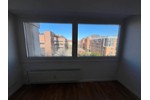 Etagenwohnung München Ramersdorf-Perlach - 1 Zimmer, 39 m&sup2;, 1.349&euro; | Angebot:23600032