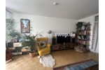 Etagenwohnung München Maxvorstadt - 3 Zimmer, 84 m&sup2;, 1.100&euro; | Angebot:24685068