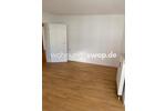 Etagenwohnung München Ludwigsvorstadt-Isarvorstadt - 3 Zimmer, 98 m&sup2;, 2.250&euro; | Angebot:25229693