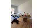 Etagenwohnung München Sendling-Westpark - 2 Zimmer, 48 m&sup2;, 24&euro; | Angebot:26341265