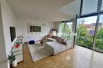 Etagenwohnung München Ludwigsvorstadt-Isarvorstadt - 2 Zimmer, 70 m&sup2;, 1.500&euro; | Angebot:24540493
