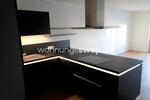 Etagenwohnung München Ramersdorf-Perlach - 3 Zimmer, 75 m&sup2;, 1.640&euro; | Angebot:26109835