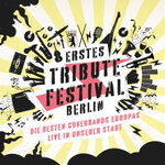 Alex Im Westerland - A Tribute To Die Toten Hosen & Die Ärzte