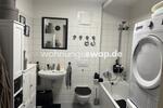 Etagenwohnung München Messestadt Riem - 2 Zimmer, 63 m&sup2;, 700&euro; | Angebot:24540335