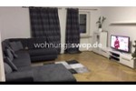 Etagenwohnung München Ramersdorf-Perlach - 2 Zimmer, 59 m&sup2;, 360&euro; | Angebot:25342094