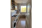 Etagenwohnung München Feldmoching-Hasenbergl - 2 Zimmer, 55 m&sup2;, 850&euro; | Angebot:25387262