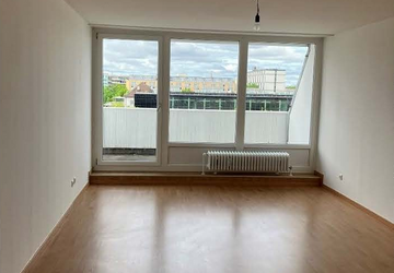Wohnung München Haidhausen - 1 Zimmer, 36 m&sup2;, 1.160&euro; | Angebot:27112547