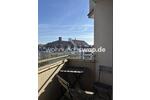 Etagenwohnung München Schwabing-Freimann - 1 Zimmer, 23 m&sup2;, 583&euro; | Angebot:24850660