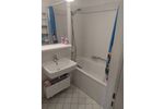 Stilvolle, geräumige 2-Zimmer-Wohnung, möbliert oder teilmöbliert, befristet auf 1 Jahr - Appartement München Alte Heide | Angebot:26633848