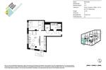Etagenwohnung München Thalkirchen-Obersendling-Forstenried-Fürstenried-S - 2 Zimmer, 64 m&sup2;, 1.570&euro; | Angebot:25791168