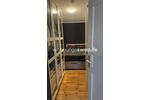 Etagenwohnung München Ramersdorf-Perlach - 2 Zimmer, 46 m&sup2;, 410&euro; | Angebot:25856301