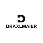 Sachbearbeiter Standortmanagement Entwicklung Elektrik Voll-/Teilzeit (m/w/d)