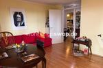 Etagenwohnung München Ludwigsvorstadt-Isarvorstadt - 2 Zimmer, 60 m&sup2;, 1.100&euro; | Angebot:24538033
