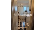Etagenwohnung München Bogenhausen - 3 Zimmer, 60 m&sup2;, 1.450&euro; | Angebot:26057856