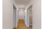 Etagenwohnung München Thalkirchen-Obersendling-Forstenried-Fürstenried-S - 3 Zimmer, 75 m&sup2;, 1.950&euro; | Angebot:23779549