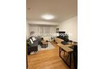 Etagenwohnung München Ludwigsvorstadt-Isarvorstadt - 2 Zimmer, 50 m&sup2;, 1.150&euro; | Angebot:25342114