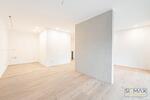 Maisonettenwohnung München Allach-Untermenzing - 3 Zimmer, 124 m&sup2;, 2.600&euro; | Angebot:26251521