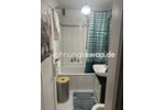 Etagenwohnung München Maxvorstadt - 1 Zimmer, 30 m&sup2;, 700&euro; | Angebot:24540443