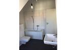 Dachgeschoßwohnung Dachau - 3 Zimmer, 88 m&sup2;, 1.636&euro; | Angebot:25996661