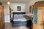 Etagenwohnung München Thalkirchen-Obersendling-Forstenried-Fürstenried-S - 2 Zimmer, 65 m&sup2;, 1.200&euro; | Angebot:25387256