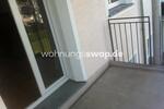 Etagenwohnung München Giesing - 2 Zimmer, 46 m&sup2;, 900&euro; | Angebot:24540497
