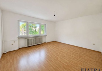 Wohnung München Pasing-Obermenzing - 2 Zimmer, 67 m&sup2;, 1.289&euro; | Angebot:27030887