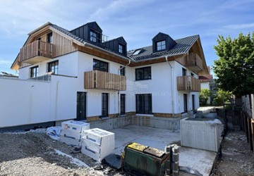 Wohnung Taufkirchen - 3 Zimmer, 88 m&sup2;, 2.138&euro; | Angebot:26700314