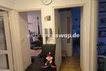 Etagenwohnung München Ramersdorf-Perlach - 3 Zimmer, 62 m&sup2;, 780&euro; | Angebot:24570137