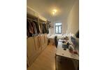 Etagenwohnung München Schwanthalerhöhe - 2 Zimmer, 45 m&sup2;, 900&euro; | Angebot:24984537