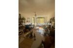 Etagenwohnung München Giesing - 2 Zimmer, 60 m&sup2;, 760&euro; | Angebot:24685065