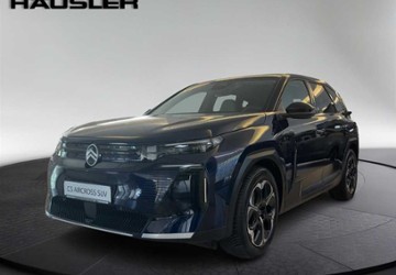 Citroen C5 Aircross 9.900 km 44.490 &euro; München 80339
