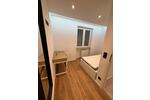 Etagenwohnung München Ramersdorf-Perlach - 1 Zimmer, 10 m&sup2;, 730&euro; | Angebot:26563870