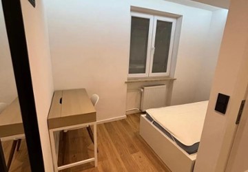Wohnung München Ramersdorf-Perlach - 1 Zimmer, 10 m&sup2;, 730&euro; | Angebot:26563870