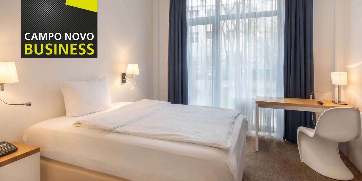 Etagenwohnung München Maxvorstadt - 1 Zimmer, 20 m&sup2;, 911&euro; | Angebot:27010299
