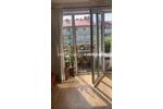 Etagenwohnung München Schwabing-West - 2 Zimmer, 52 m&sup2;, 900&euro; | Angebot:24540430