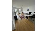 Etagenwohnung München Schwabing-Freimann - 2 Zimmer, 60 m&sup2;, 1.440&euro; | Angebot:24570155