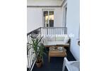 Etagenwohnung München Ludwigsvorstadt-Isarvorstadt - 3 Zimmer, 120 m&sup2;, 1.800&euro; | Angebot:24537982