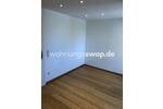 Etagenwohnung Karlsfeld - 3 Zimmer, 58 m&sup2;, 1.085&euro; | Angebot:26393684