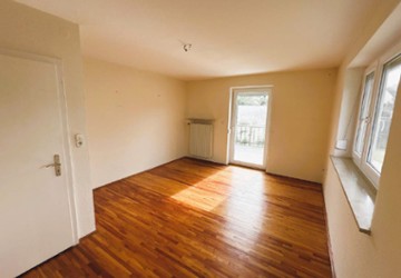 Wohnung Dachau - 1 Zimmer, 16 m&sup2;, 725&euro; | Angebot:23684820