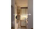 Etagenwohnung München Berg am Laim - 2 Zimmer, 48 m&sup2;, 1.100&euro; | Angebot:25229694