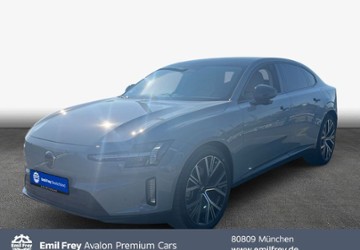 Volvo ES90 5.000 km 87.990 &euro; München 80809