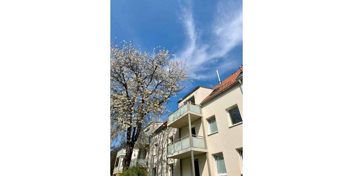 Etagenwohnung München Untermenzing - 2 Zimmer, 62 m&sup2;, 1.186&euro; | Angebot:27299668