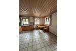 Etagenwohnung Erdweg - 1 Zimmer, 60 m&sup2;, 1.500&euro; | Angebot:26538658