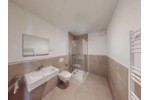 Etagenwohnung München Thalkirchen-Obersendling-Forstenried-Fürstenried-S - 3 Zimmer, 78 m&sup2;, 1.685&euro; | Angebot:26068859