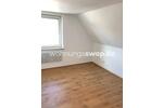 Etagenwohnung Karlsfeld - 3 Zimmer, 58 m&sup2;, 1.085&euro; | Angebot:26393684