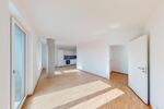Etagenwohnung München Thalkirchen-Obersendling-Forstenried-Fürstenried-S - 2 Zimmer, 55 m&sup2;, 1.560&euro; | Angebot:26662097