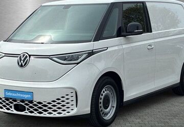 VW ID. Buzz 9.279 km 39.980 &euro; Fürstenfeldbruck 82256