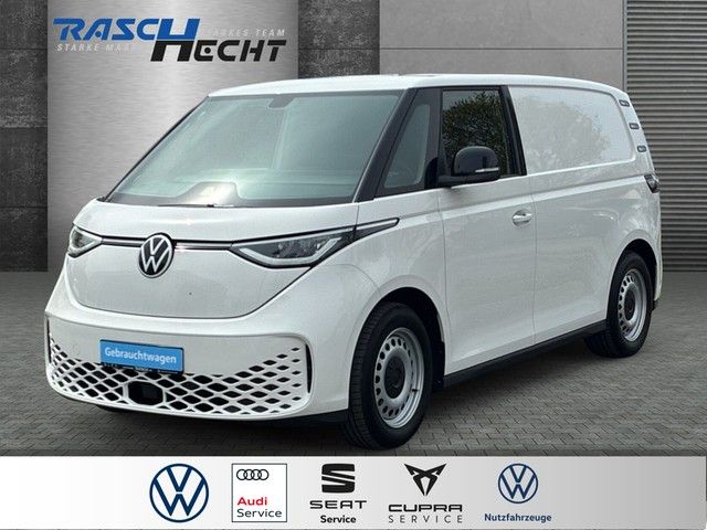 VW ID. Buzz 9.279 km 39.980 &euro; Fürstenfeldbruck 82256