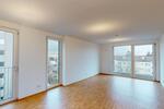 Etagenwohnung München Thalkirchen-Obersendling-Forstenried-Fürstenried-S - 3 Zimmer, 75 m&sup2;, 1.950&euro; | Angebot:23779549